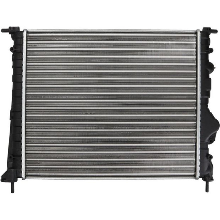Kamoka Motorkühler 7705108