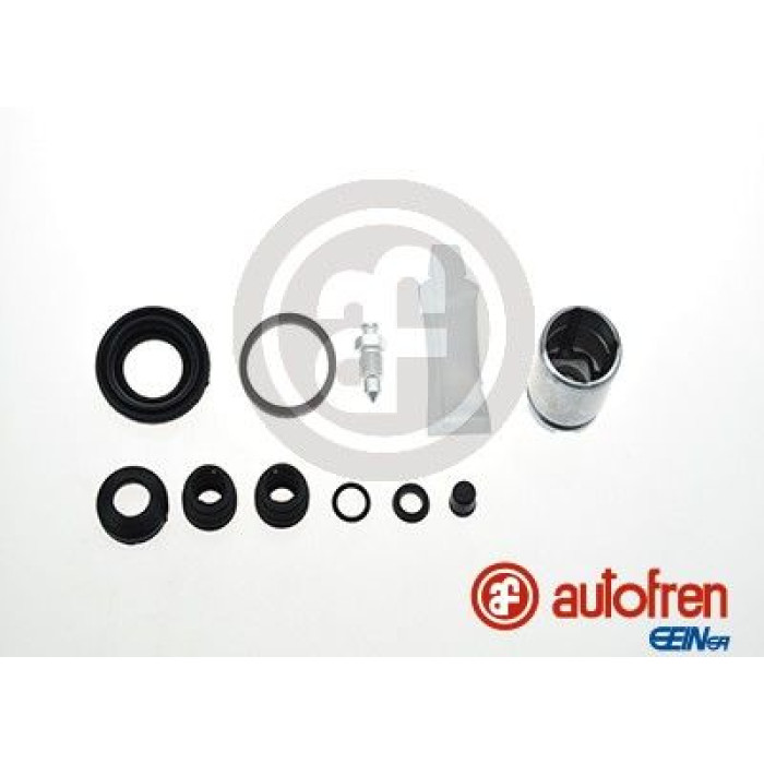 Autofren Reparatursatz, Bremssattel D41982C Autofren Reparatursatz, Bremssattel D41982C