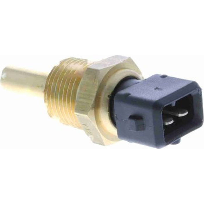Vemo Kühlmitteltemperatursensor V52-72-0102 Vemo Kühlmitteltemperatursensor V52-72-0102