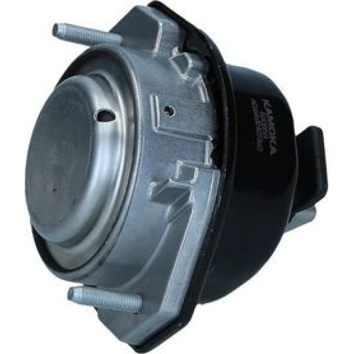 890959 Kamoka Motorlager 890959 890959 Kamoka Motorlager 890959