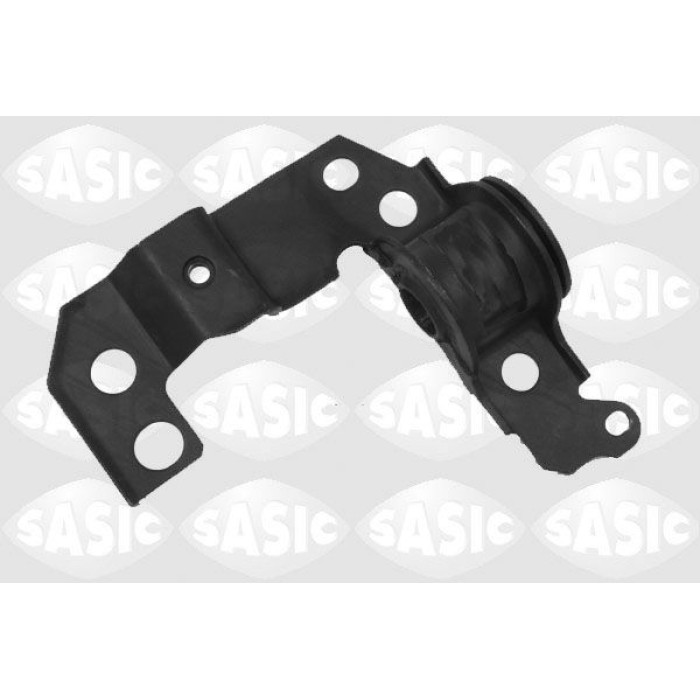 2256015 SASIC Lenker, Radaufhängung 2256015 2256015 SASIC Lenker, Radaufhängung 2256015