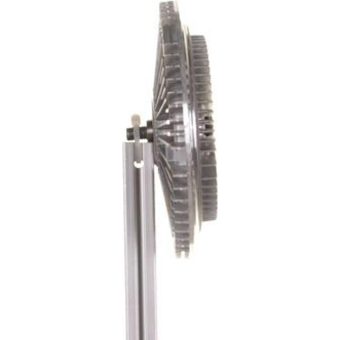 MAHLE Kupplung, Kühlerlüfter CFC 52 000P MAHLE Kupplung, Kühlerlüfter CFC 52 000P