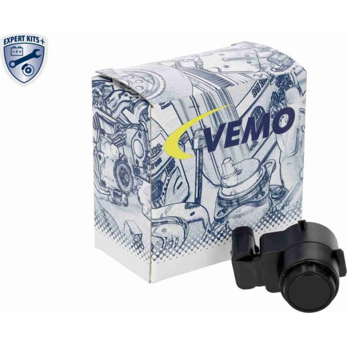 Vemo Parksensor V20-72-10034 Vemo Parksensor V20-72-10034