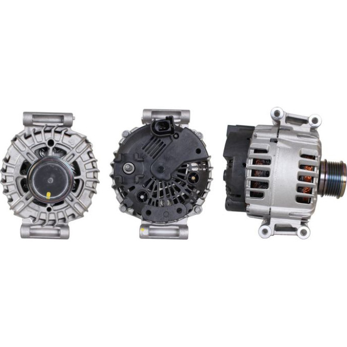 DRI Generator 2113881402 12 V
