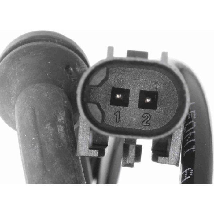 Vemo ABS-Raddrehzahlsensor V24-72-0157 Vemo ABS-Raddrehzahlsensor V24-72-0157