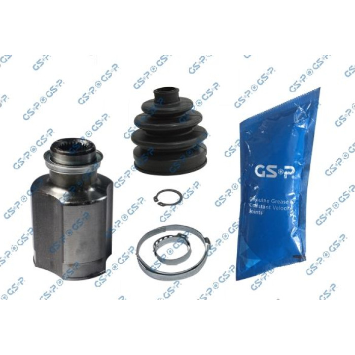 GSP Homokinetisches Gelenk 634086 GSP Homokinetisches Gelenk 634086