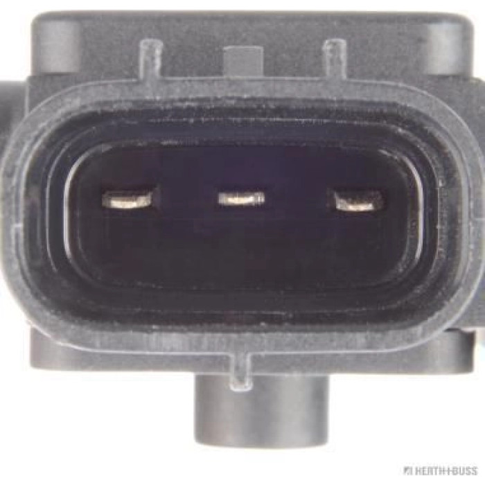 Herth+Buss Jakoparts Abgasdrucksensor J5951000 Herth+Buss Jakoparts Abgasdrucksensor J5951000