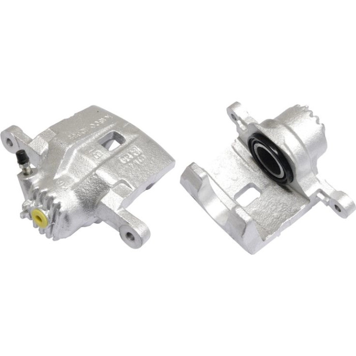 Bosch Bremssattel Hinterachse links 0 986 134 023 Bosch Bremssattel Hinterachse links 0 986 134 023