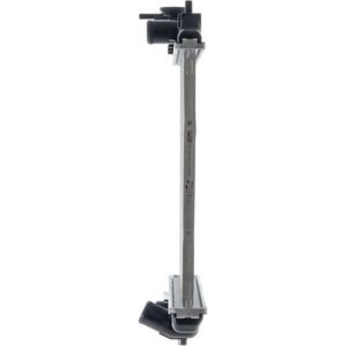 MAHLE Kühler, Motorkühlung CR 1457 000S MAHLE Kühler, Motorkühlung CR 1457 000S