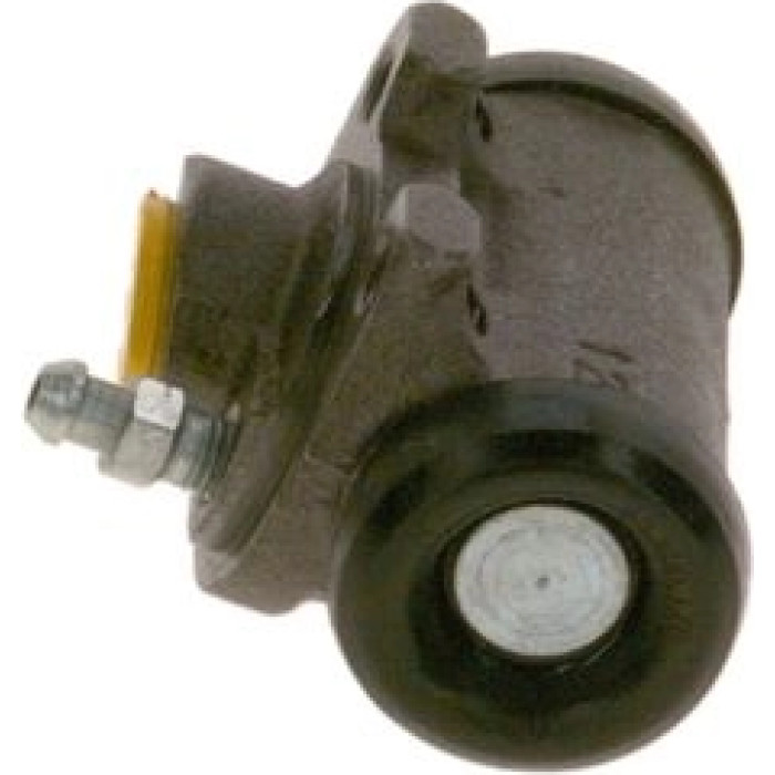 Bosch Radbremszylinder F 026 009 204 Bosch Radbremszylinder F 026 009 204