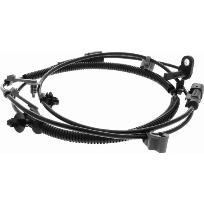Vemo ABS-Raddrehzahlsensor V51-72-0119 Vemo ABS-Raddrehzahlsensor V51-72-0119