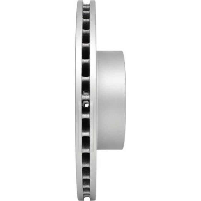 Bosch Bremsscheibe 0 986 479 771 Bosch Bremsscheibe 0 986 479 771