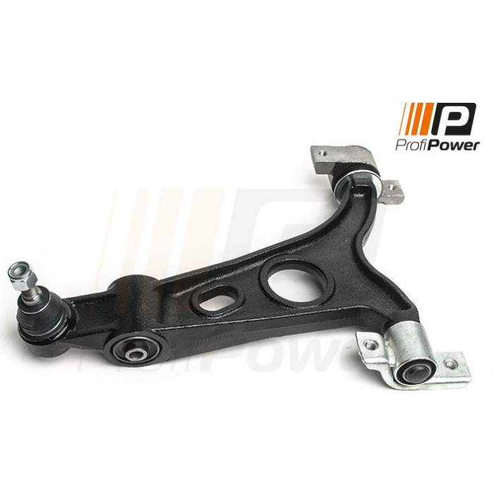 Profipower Fahrwerkslenker 1S1006L Profipower Fahrwerkslenker 1S1006L