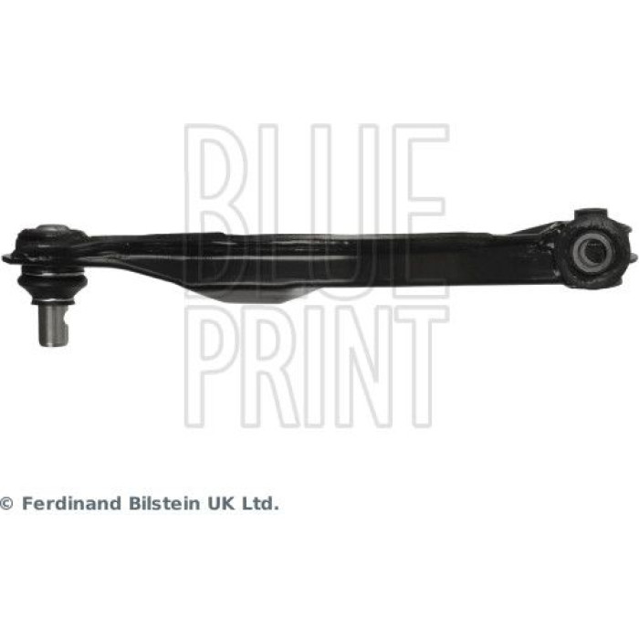 Querlenker Chrysler P. Pt Cruiser 00- Le ADA108607 Querlenker Chrysler P. Pt Cruiser 00- Le ADA108607