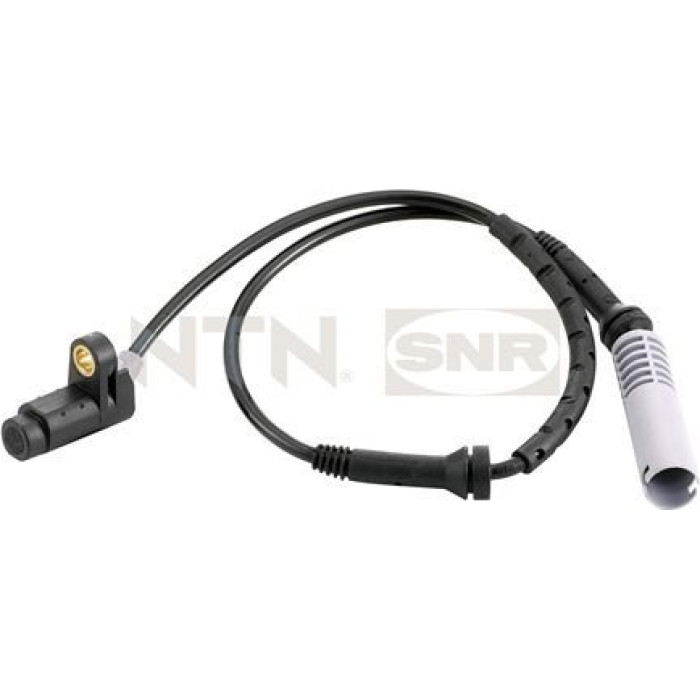 SNR Sensor, Raddrehzahl ASB150.10 SNR Sensor, Raddrehzahl ASB150.10