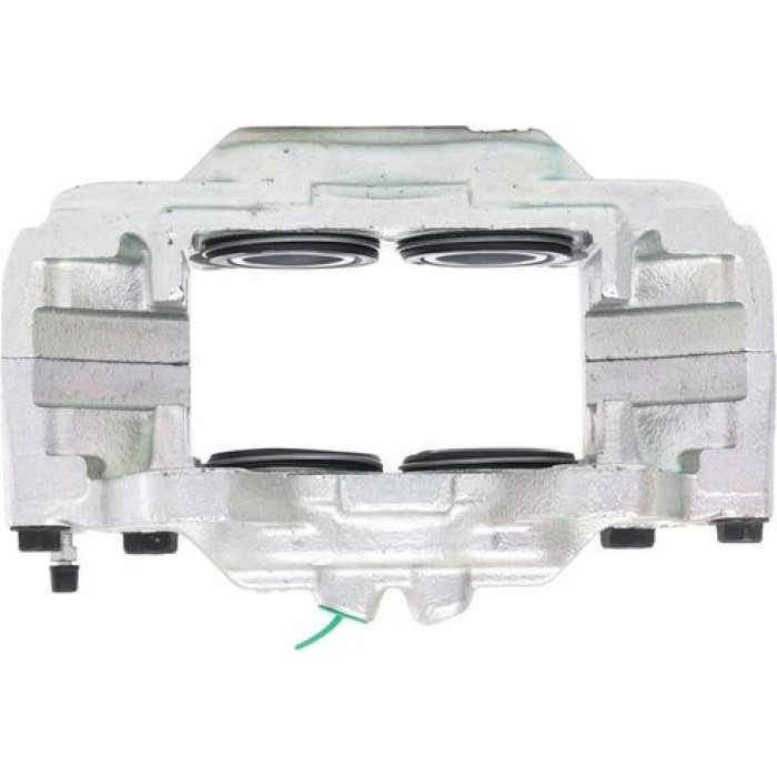 Bosch Bremssattel Vorderachse links 0 986 134 312 Bosch Bremssattel Vorderachse links 0 986 134 312