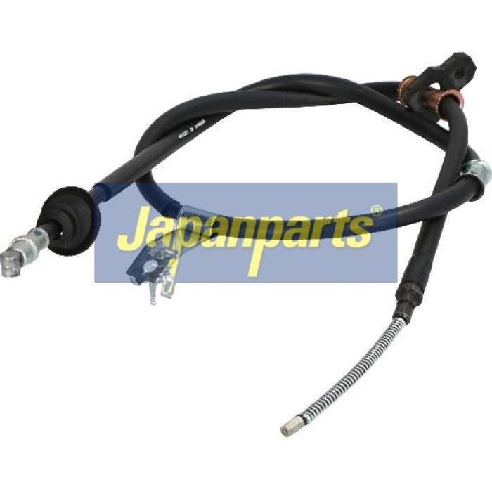 Japanparts Handbremsseil Seilzug Festellbremse BC-H11