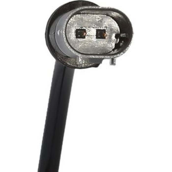 Kamoka Bremsbelagverschleißsensor 105100