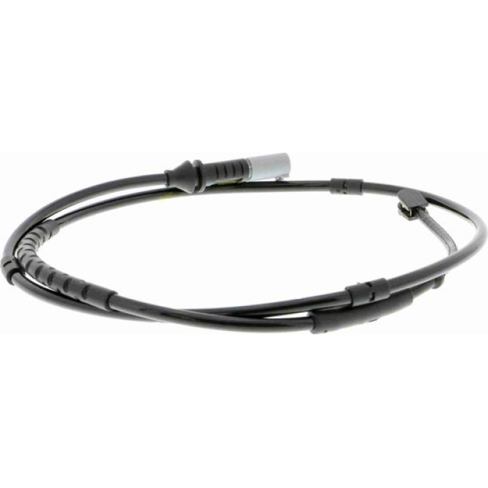 Vemo Bremsbelagverschleißsensor V20-72-0096 Vemo Bremsbelagverschleißsensor V20-72-0096