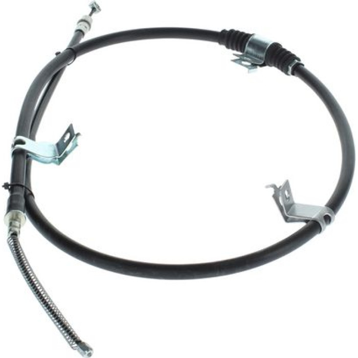 Bosch Handbremsseil rechts 1987482275 Bosch Handbremsseil rechts 1987482275