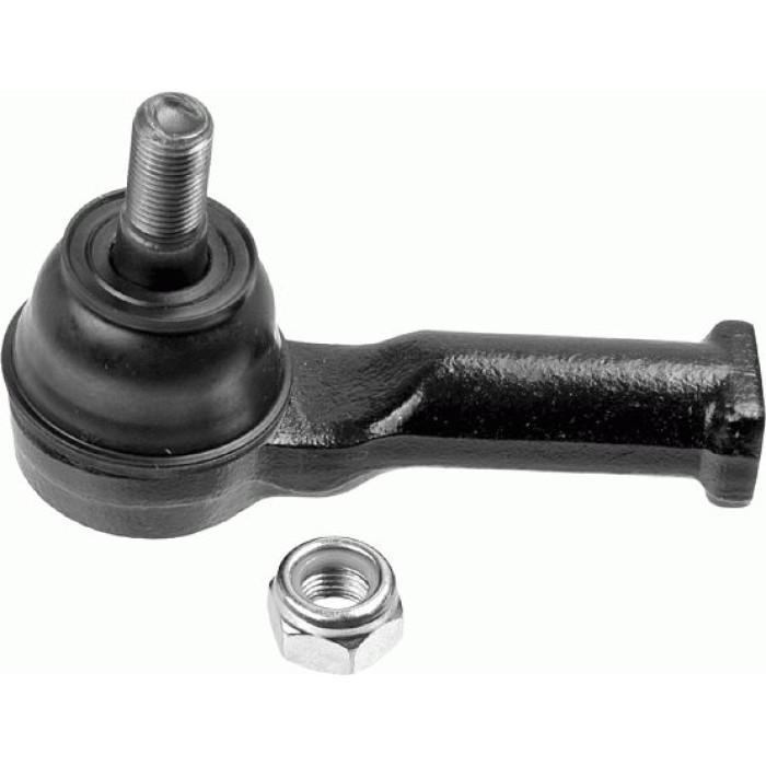 Sachs Spurstangenkopf 22696 02 – beidseitig Sachs Spurstangenkopf 22696 02 – beidseitig