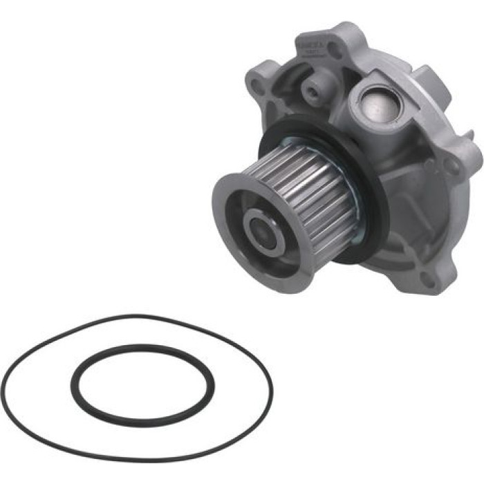 Kamoka Wasserpumpe / Kühlmittelpumpe T0077 Kamoka Wasserpumpe / Kühlmittelpumpe T0077