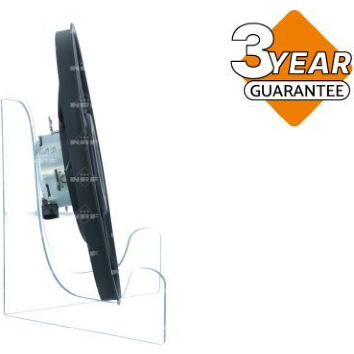 NRF Kühlerlüfter 47362 NRF Kühlerlüfter 47362