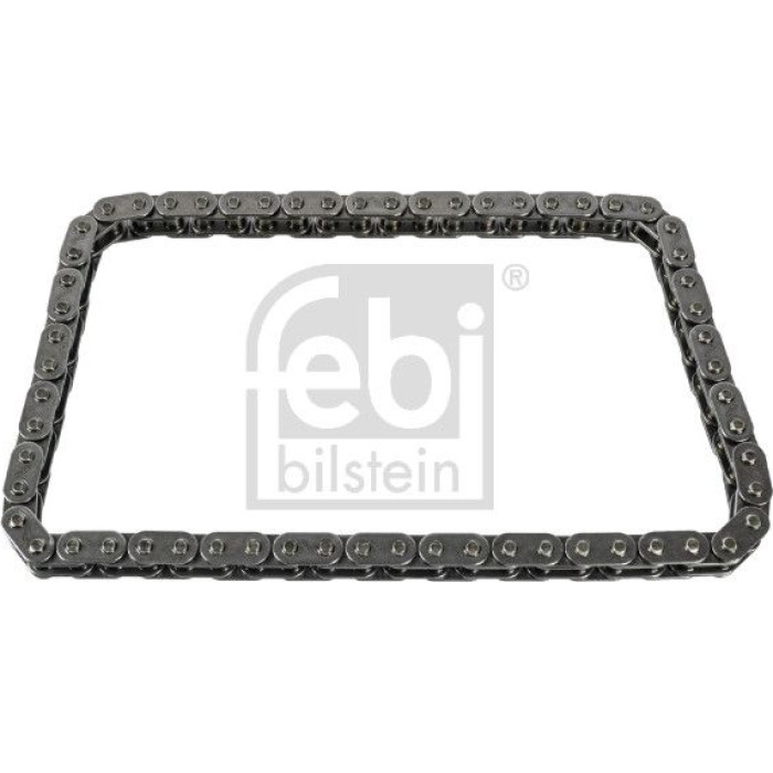 febi Steuerkette 40133 febi Steuerkette 40133