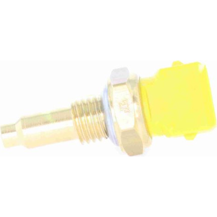 Vemo Kühlmitteltemperatursensor V24-72-0026 Vemo Kühlmitteltemperatursensor V24-72-0026