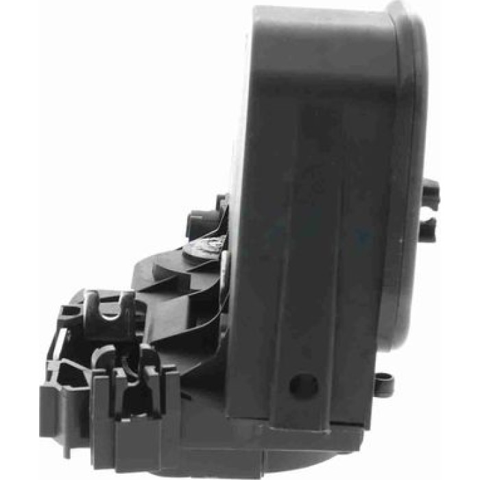 Vemo Türschloss V20-85-0029 Vemo Türschloss V20-85-0029