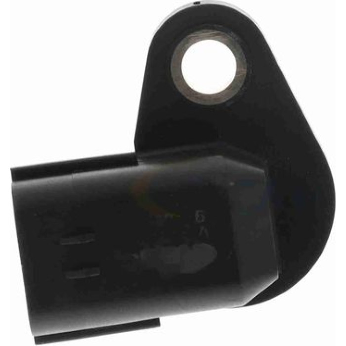 Vemo Nockenwellensensor V25-72-0201 Vemo Nockenwellensensor V25-72-0201