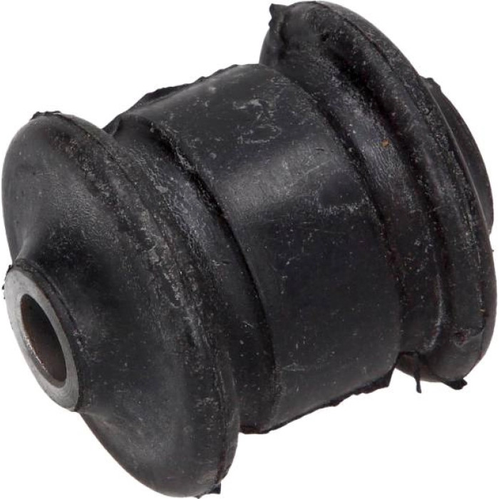 72-0602 MAXGEAR Querlenkerbuchse 200485BR6 Opel Corsa B 72-0602 MAXGEAR Querlenkerbuchse 200485BR6 Opel Corsa B