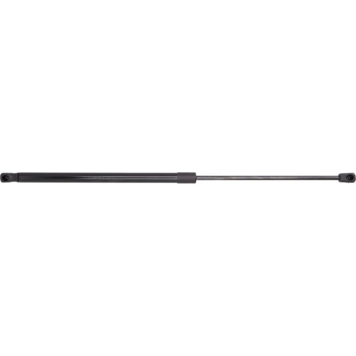Kamoka Heckklappendämpfer 7092605 Kamoka Heckklappendämpfer 7092605