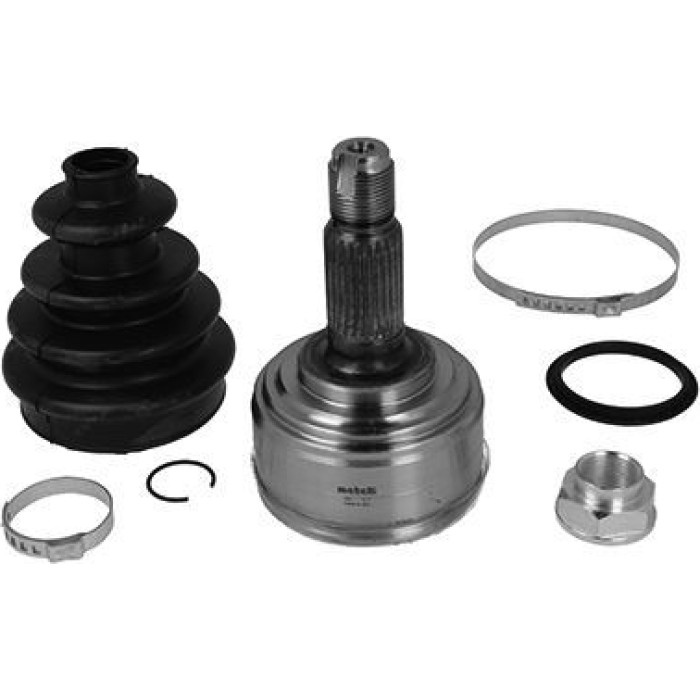 CIFAM Gelenksatz, Antriebswelle 607-221 CIFAM Gelenksatz, Antriebswelle 607-221