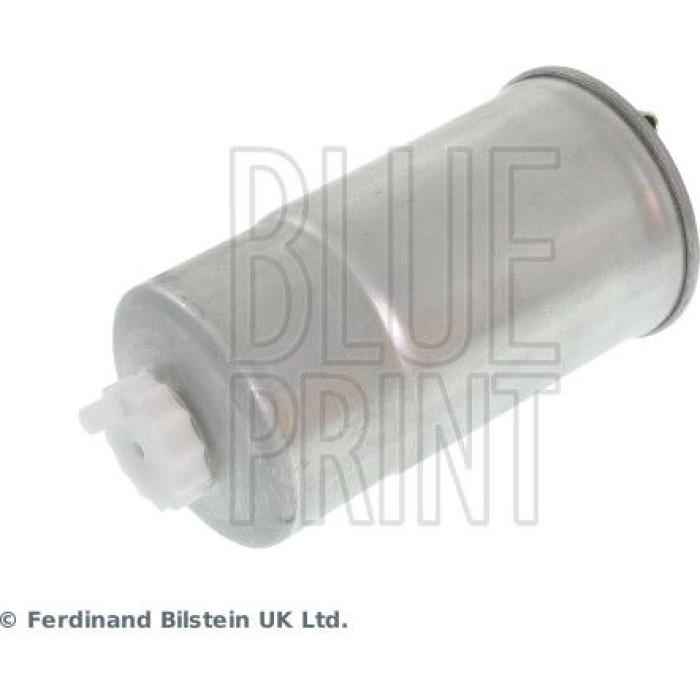 ADH22338 Kraftstofffilter Honda Accord 2.2C