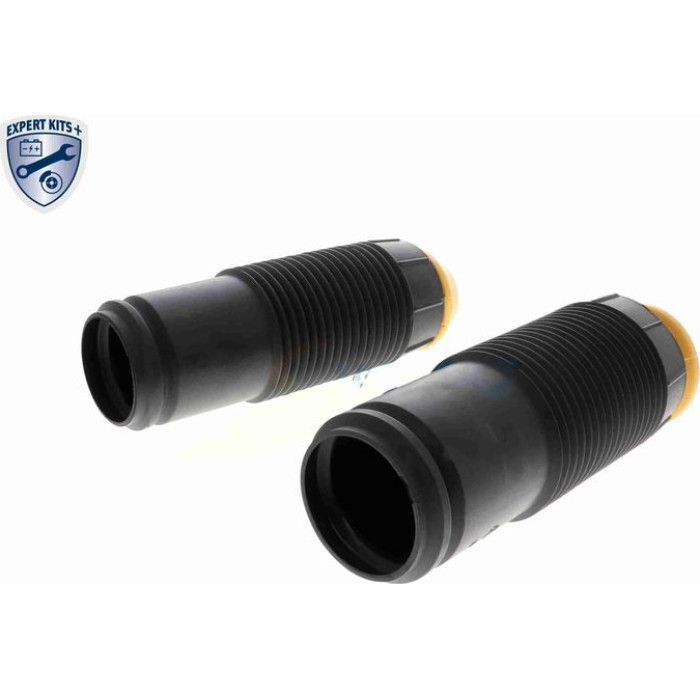 V10-7098 Vaico Staubschutzsatz für Stoßdämpfer V10-7098 V10-7098 Vaico Staubschutzsatz für Stoßdämpfer V10-7098