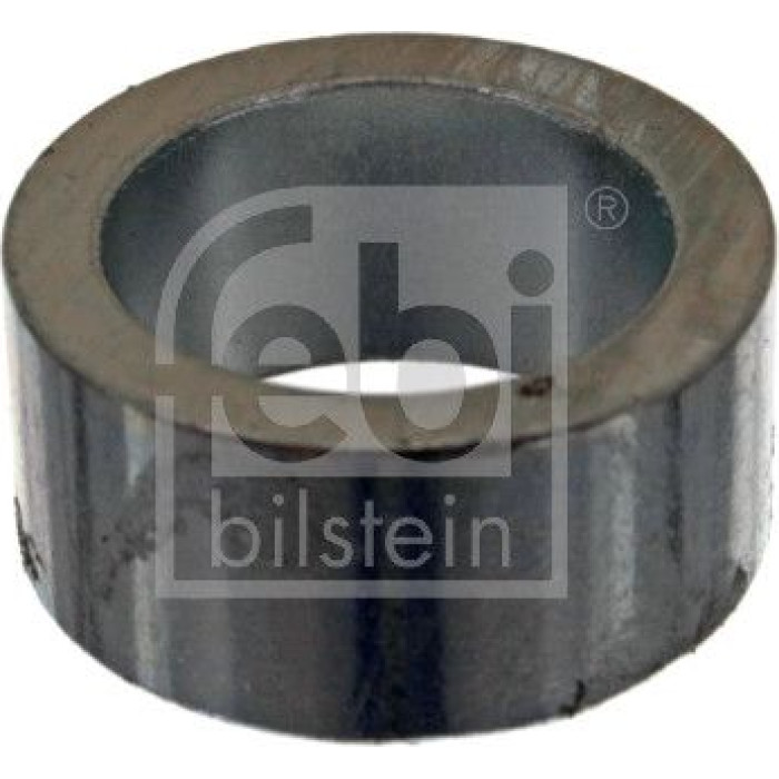febi Auspuffaufhänger 11583 febi Auspuffaufhänger 11583