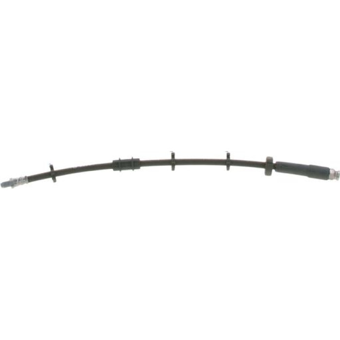 Bosch Bremsschlauch 1987476329 Bosch Bremsschlauch 1987476329