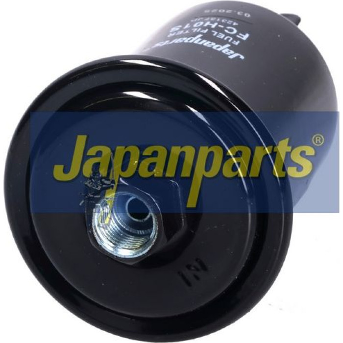 Japanparts Kraftstofffilter FC-H01S