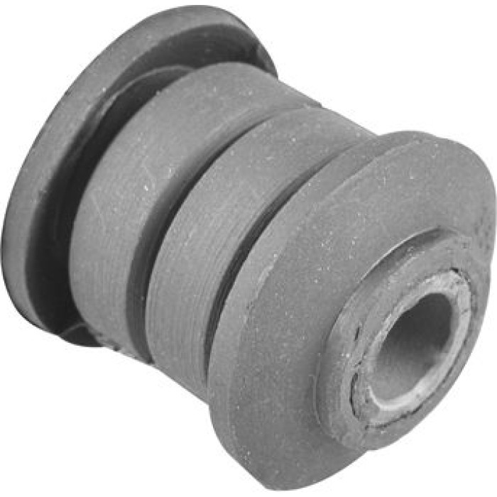 TEDGUM Motorlager Volvo S60 Bi-Fuel 2.0-2.5, 00- oben (kleiner Einsatz) 00740125 TEDGUM Motorlager Volvo S60 Bi-Fuel 2.0-2.5, 00- oben (kleiner Einsatz) 00740125
