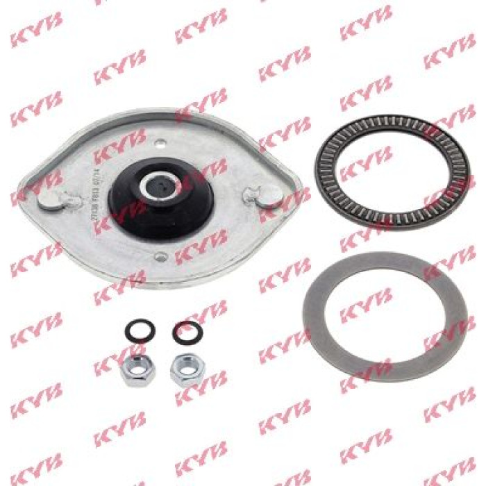SM1804 KYB Reparatursatz SM1804 SM1804 KYB Reparatursatz SM1804