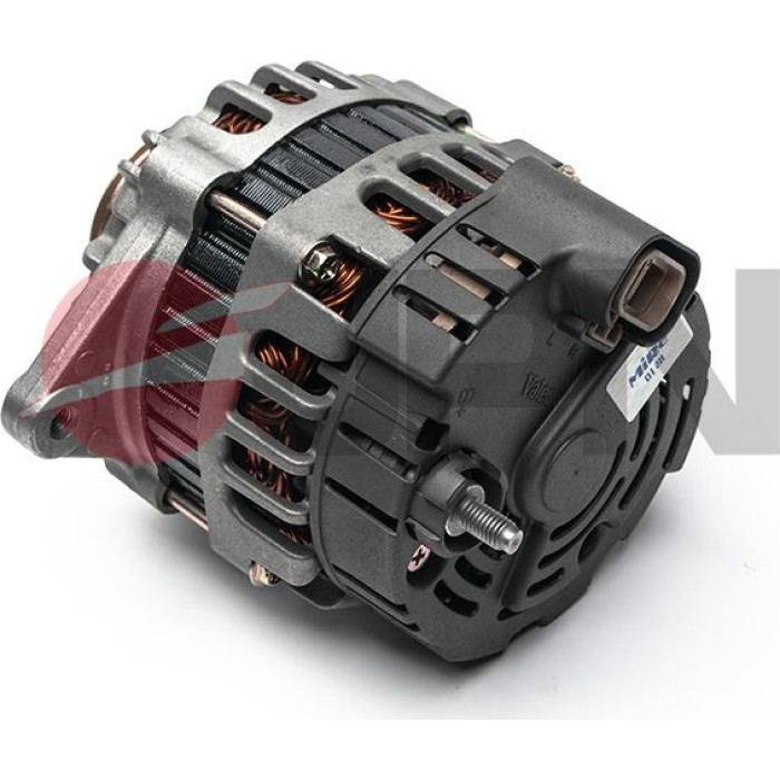 JPN Generator 80E0501-JPN JPN Generator 80E0501-JPN