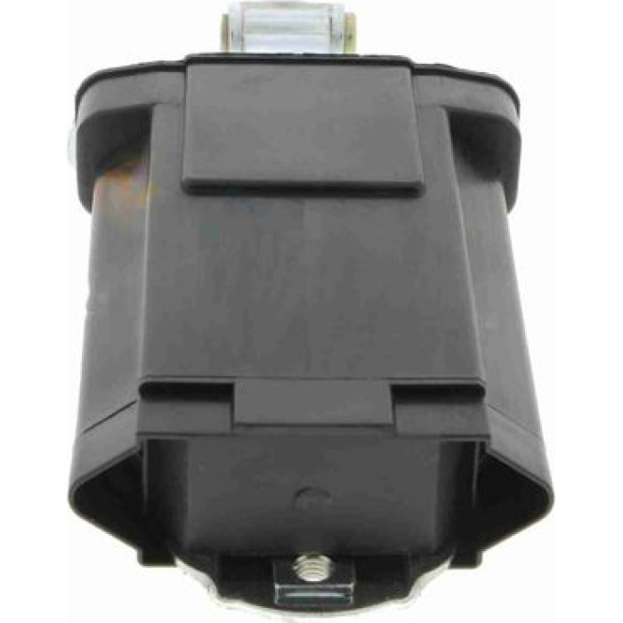 Vaico Türfeststeller V30-1393 Vaico Türfeststeller V30-1393