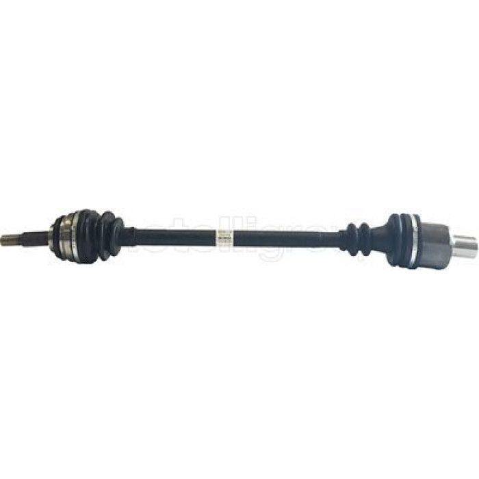 CIFAM Antriebswelle 655-793 CIFAM Antriebswelle 655-793