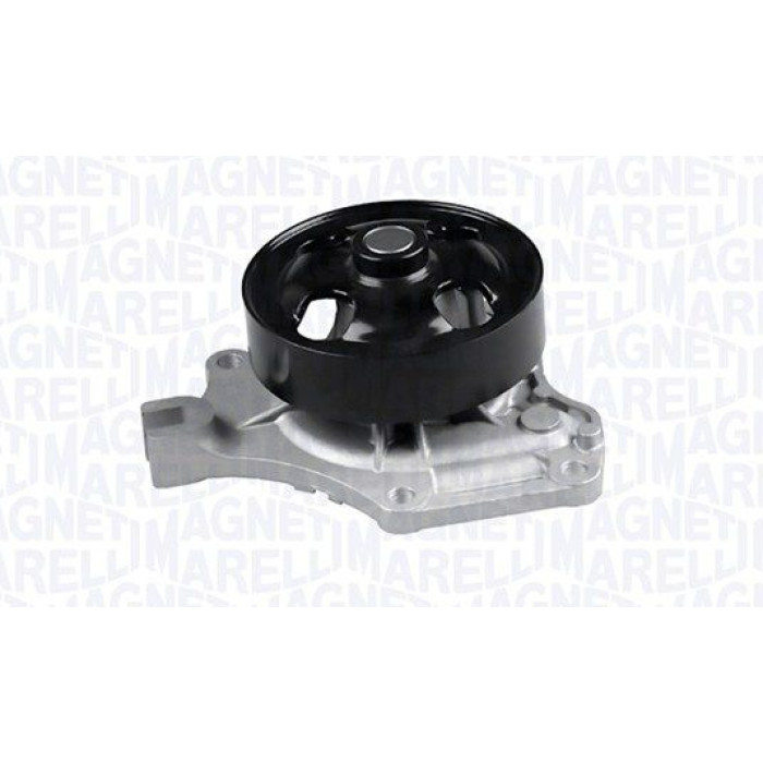 Magneti Marelli Wasserpumpe / Kühlmittelpumpe 352316170758 Magneti Marelli Wasserpumpe / Kühlmittelpumpe 352316170758