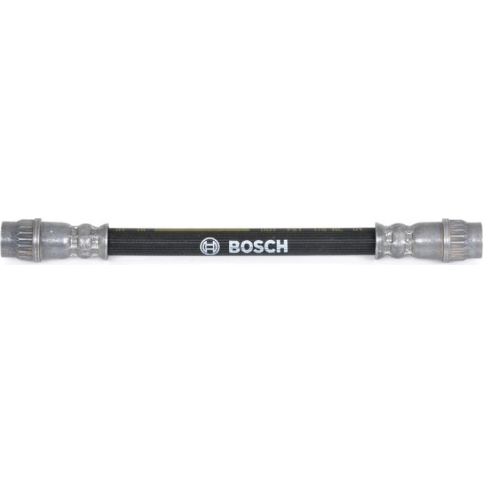 Bosch Bremsschlauch Hinterachse 1 987 481 A06 Bosch Bremsschlauch Hinterachse 1 987 481 A06
