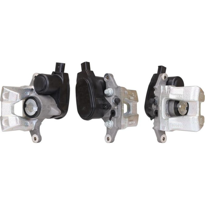 Bremssattel 87-2323 Bremssattel 87-2323