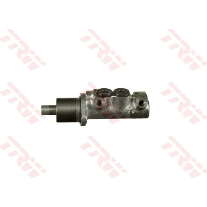 TRW Hauptbremszylinder PMD188 TRW Hauptbremszylinder PMD188