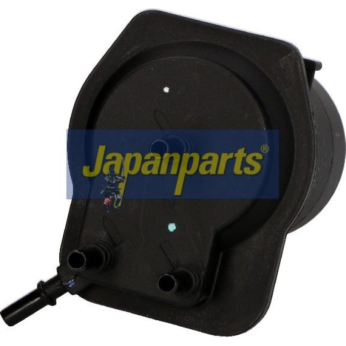 Kraftstofffilter Renault 1.5Dci FC-R03S Kraftstofffilter Renault 1.5Dci FC-R03S