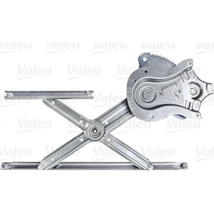 Valeo Fensterheber 851456 Valeo Fensterheber 851456